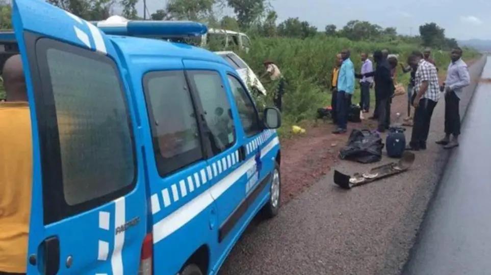 4205351186307677 image