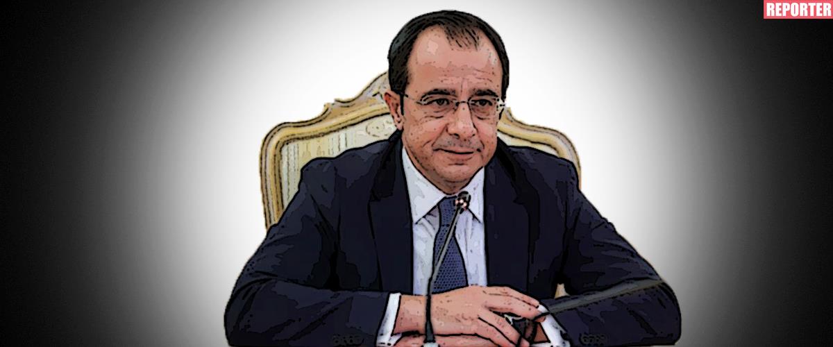 4204850999975758 Untitled-1