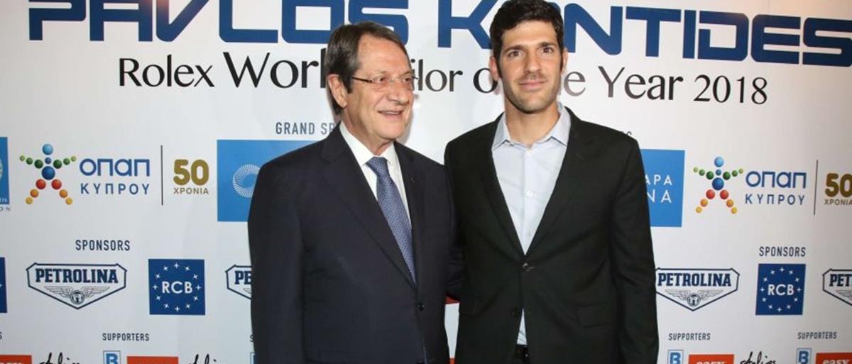 4205678553089427 b p kontides appreciation event 1