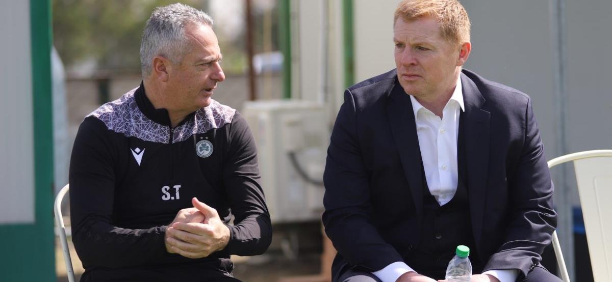 4205720344657764 lennon-tarapoulouzis