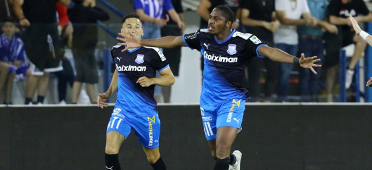 4205846507559789 thumbnail preview (9)