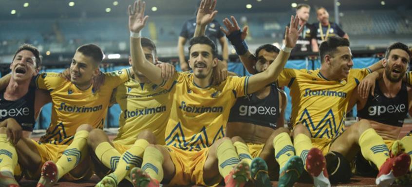 4205901270636160 image