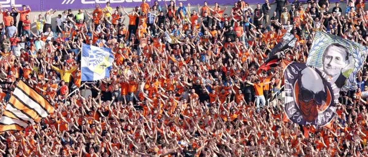 4205921177776899 200