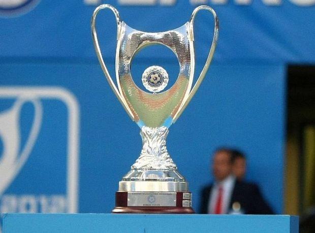 ΚΥΠΕΛΛΟ ΕΛΛΑΔΑΣ