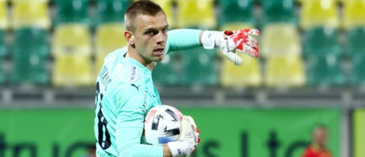 4207289806694287 b b thumbnail preview 2