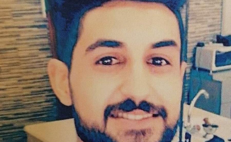 4208069443695201 500