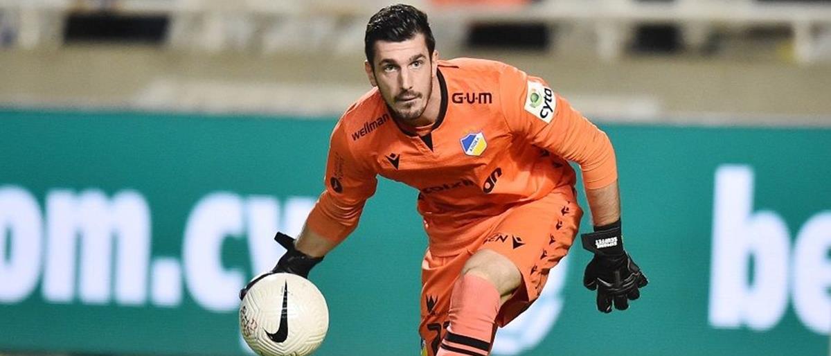 4208196165597456 b gm0 7606