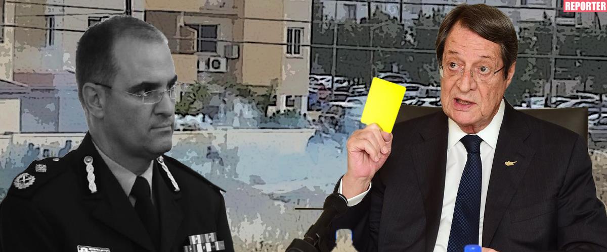 4208477666823041 Untitled-1