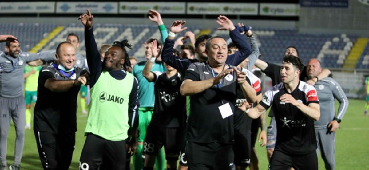 4209317850279800 thumbnail preview (48)