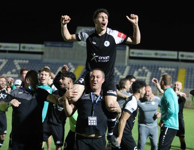 4209325574801769 thumbnail preview (19)