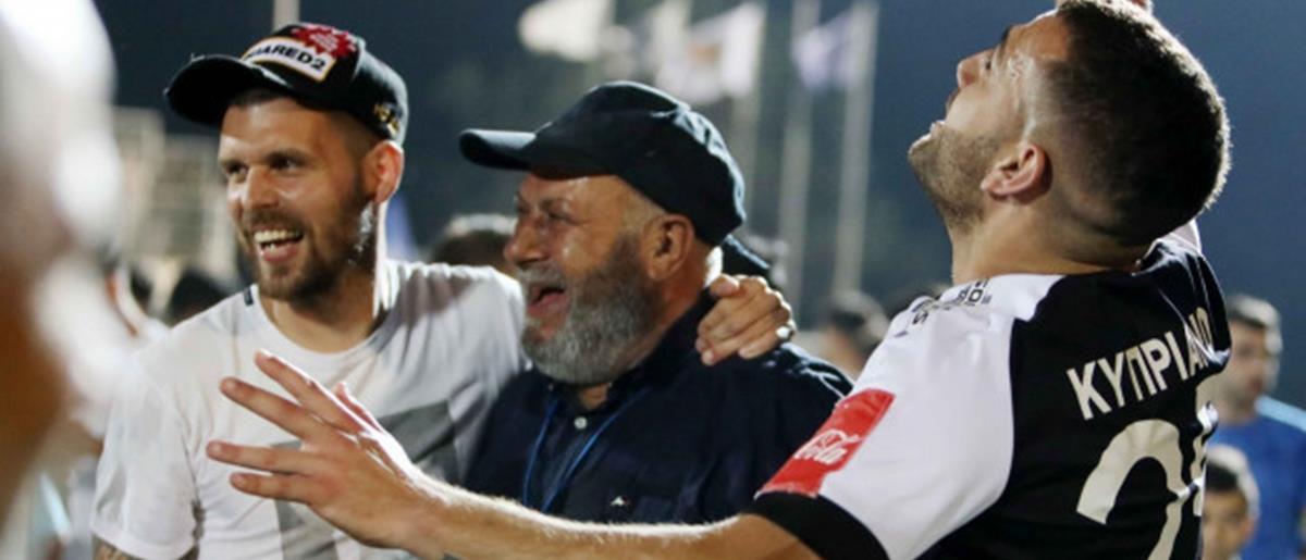 4209351033138626 thumbnail preview (31)