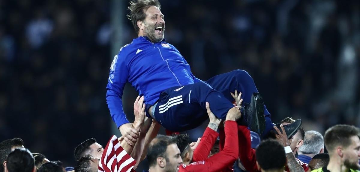 4209358897498295 martins2