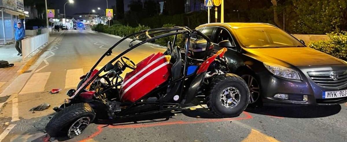 4209652580431784 279681013 709526233573489 6506541066542266033 n (1)