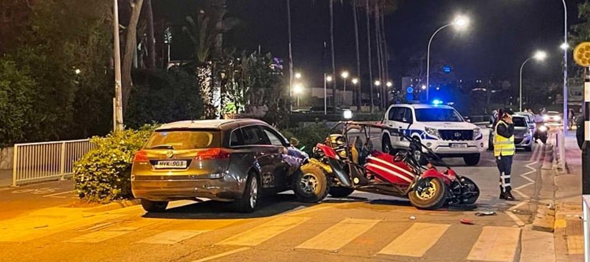 4209332813965382 279899284 705897540614994 5451355188905494567 n