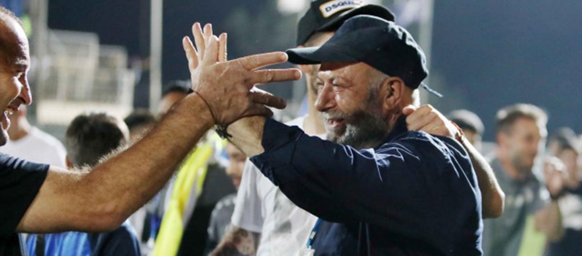 4209791301947956 thumbnail preview (49)