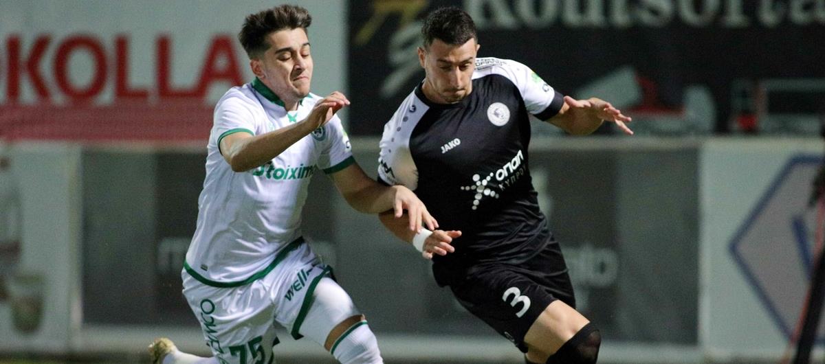 4209799776677177 IMG 1145-1-scaled