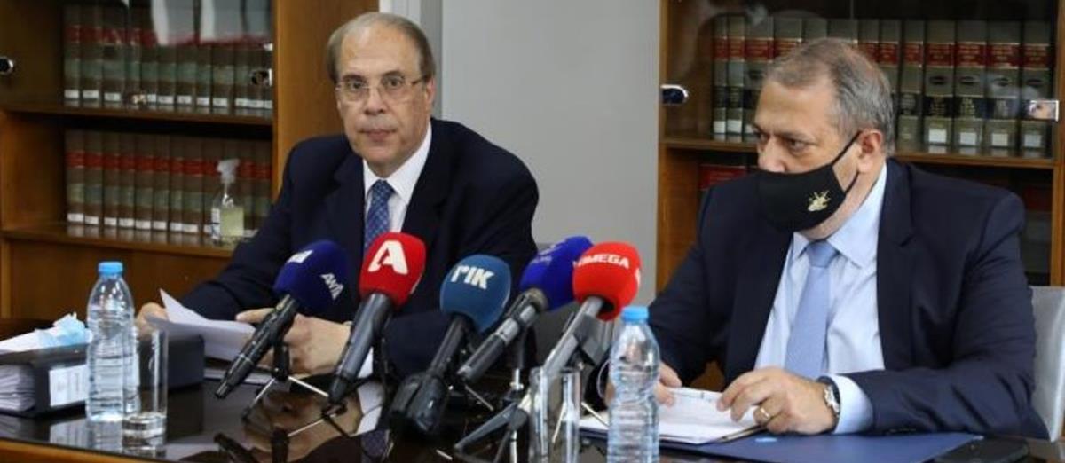 4209863058987042 b pogiatzisxaris