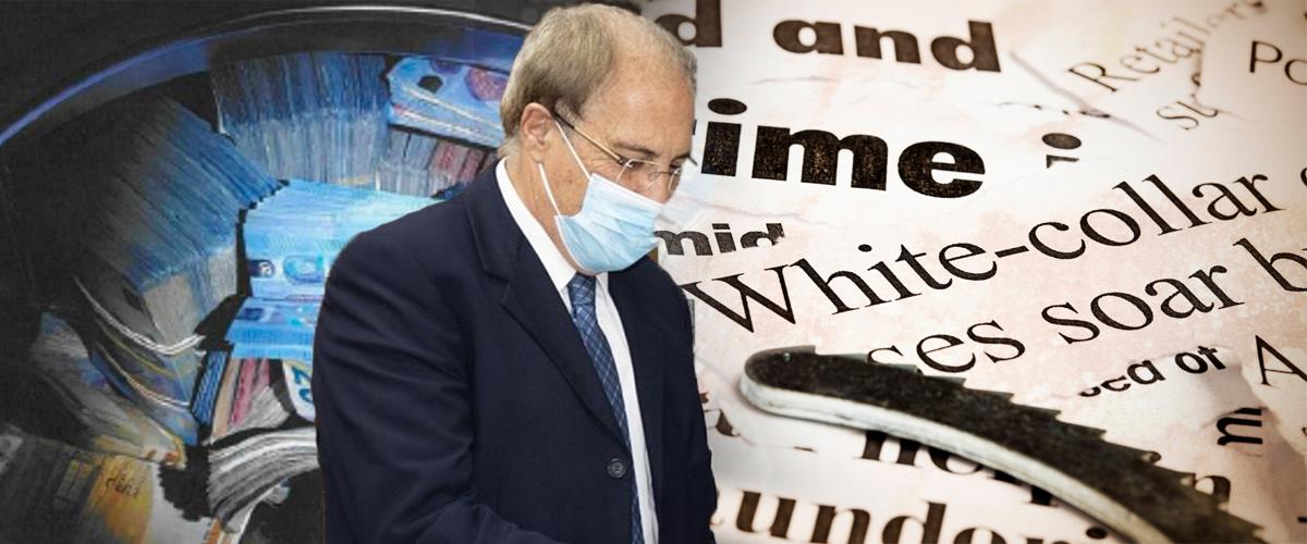 4209902217246822 765