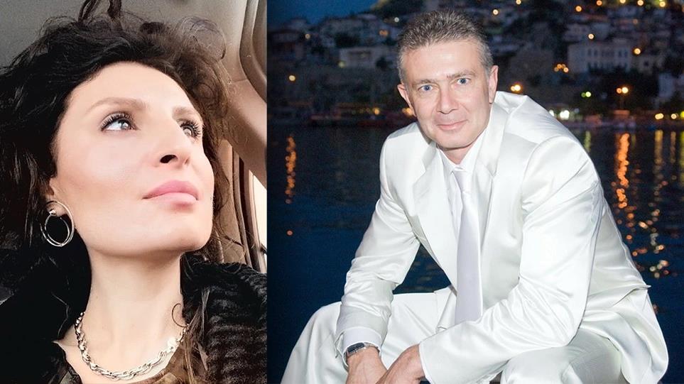 4210819241664349 image