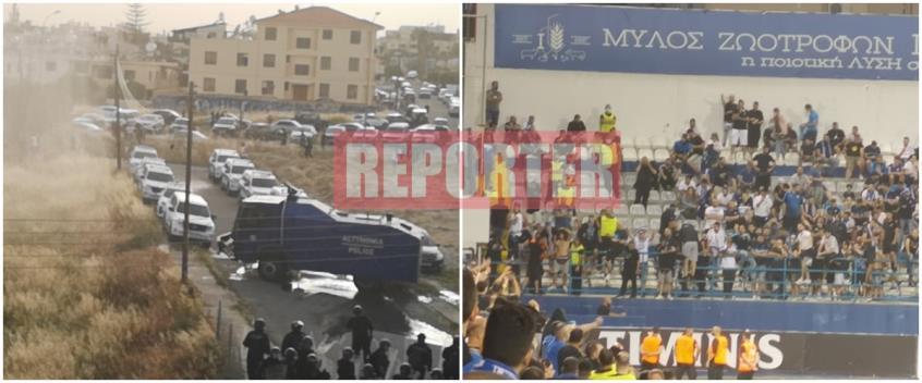 4210897897444150 cache 846x3000 Analog medium 948377 195164 152022