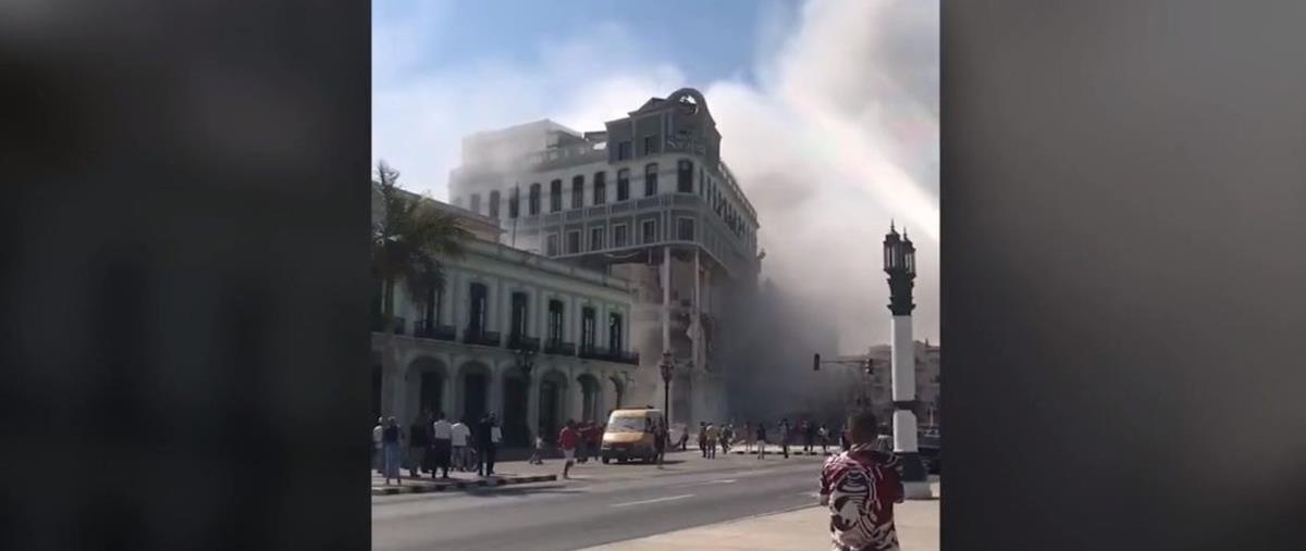 4210967372372130 avana-1068x663