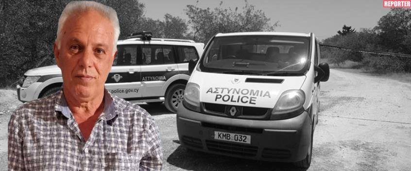 4210972539125250 image