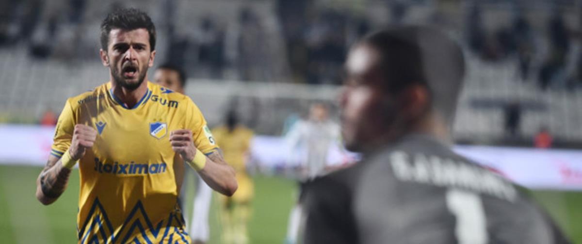 4211768691208844 image