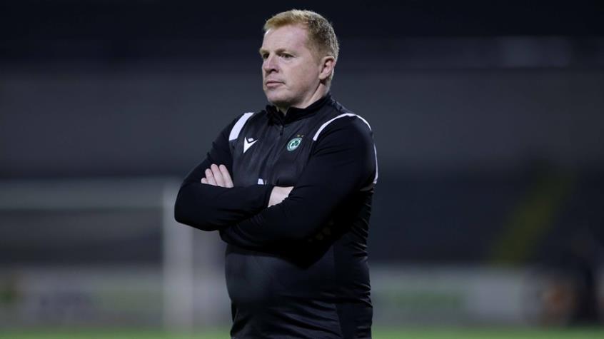 4211785802580835 image