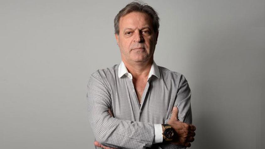 ΠΡΟΔΡΟΜΟΣ