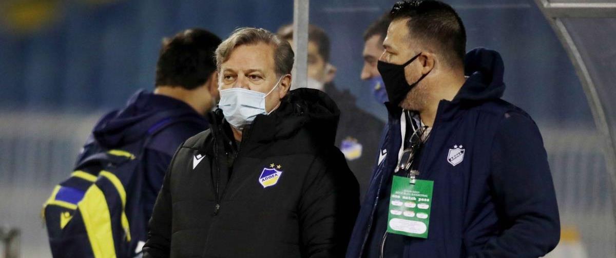 4212645057670497 prodromos petridis nektarios petebinos apoel