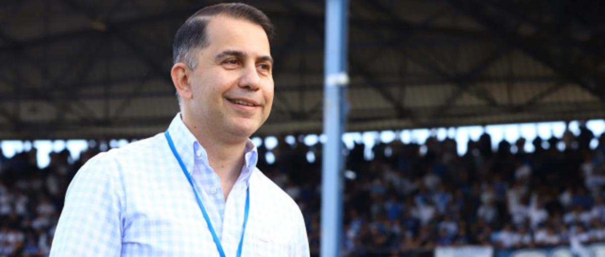 4212671130374104 thumbnail preview (5)