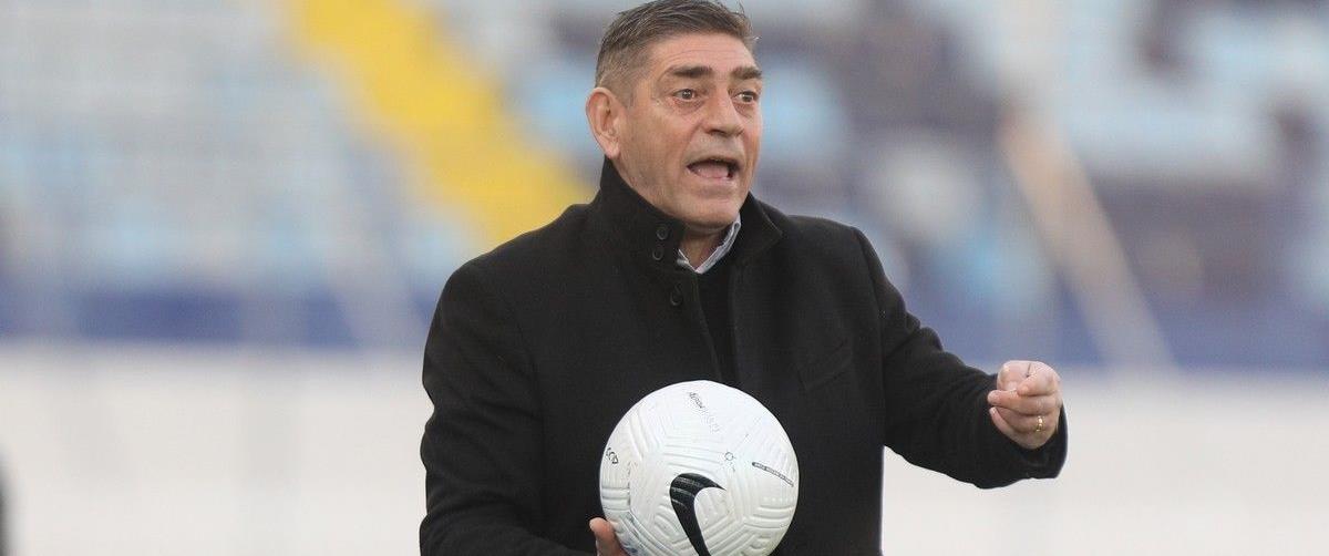 4213396264490559 pantelidis