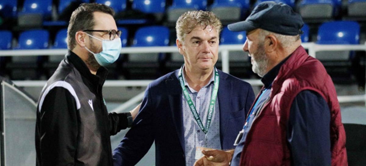 4213437086795661 IMG 1006-thumbnail preview-1