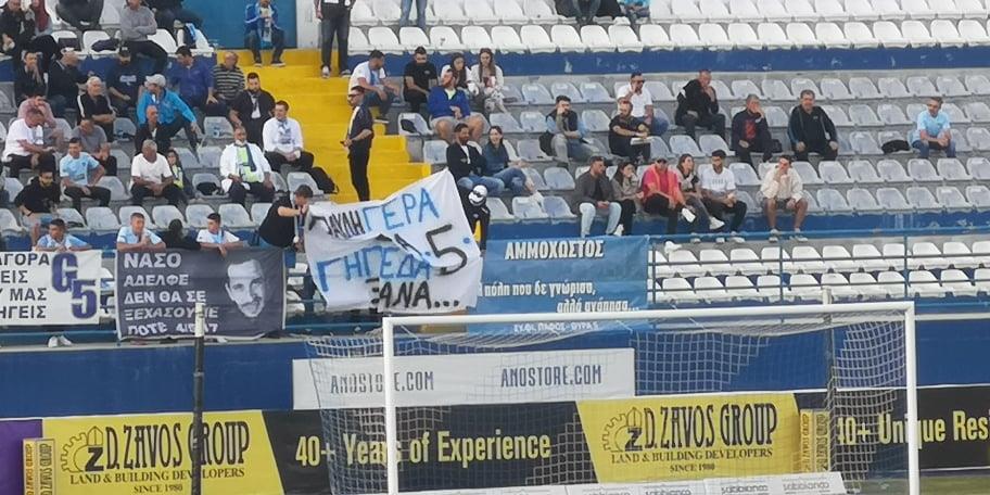 4213585029725252 280197150 1066076034289464 7319920271558199793 n