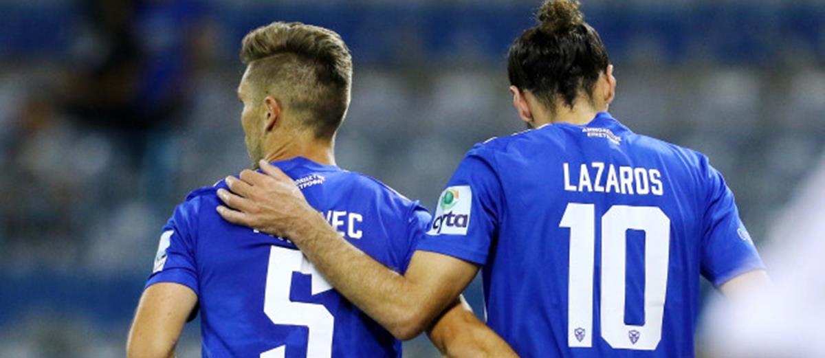 4213620203312705 thumbnail preview (5)