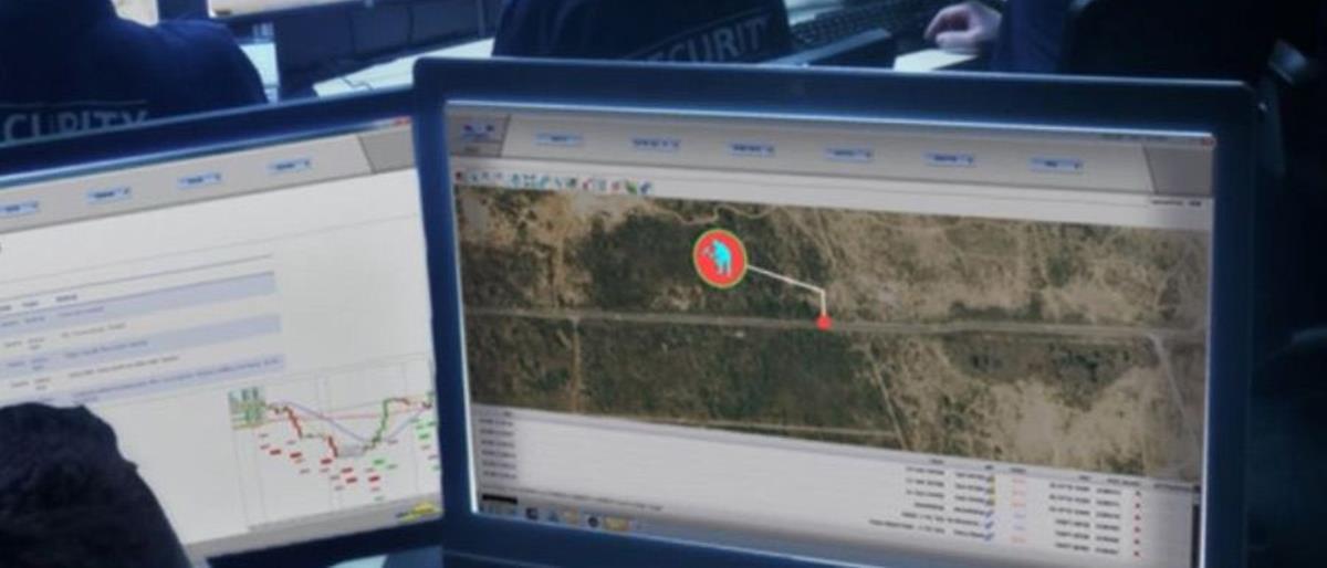 4214049120601532 200