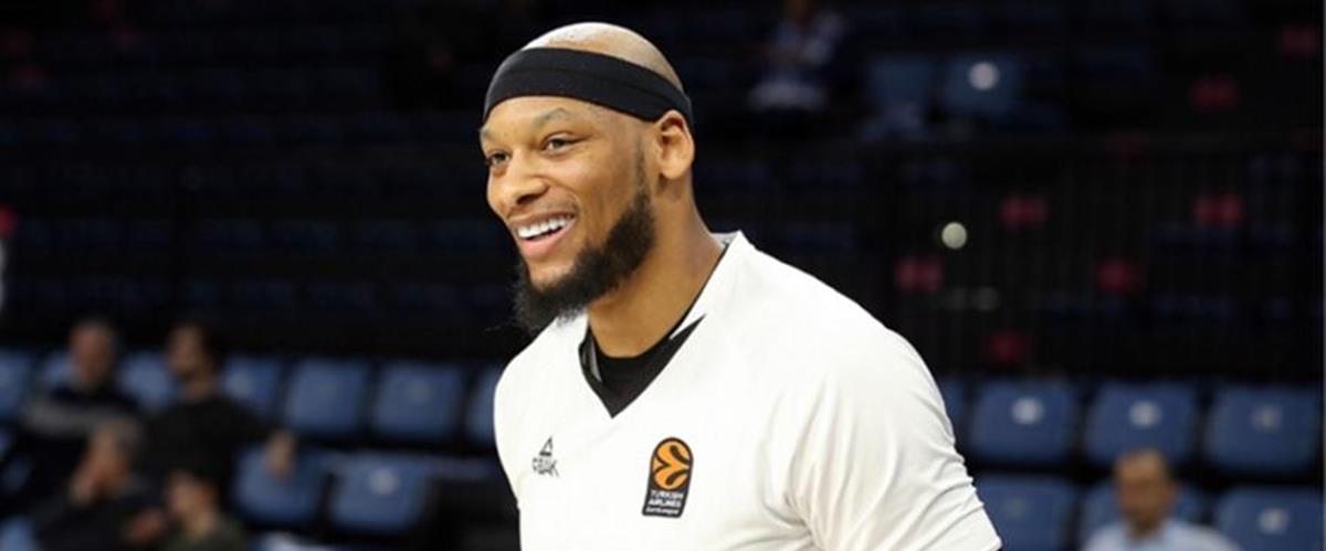 4214066078750335 untitled 084818-1