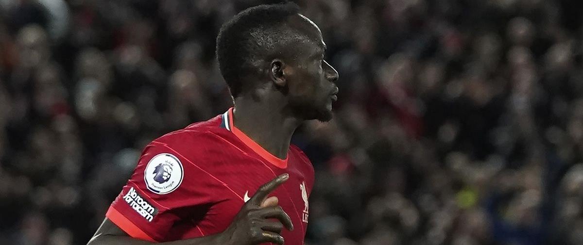 4214092248577038 mane