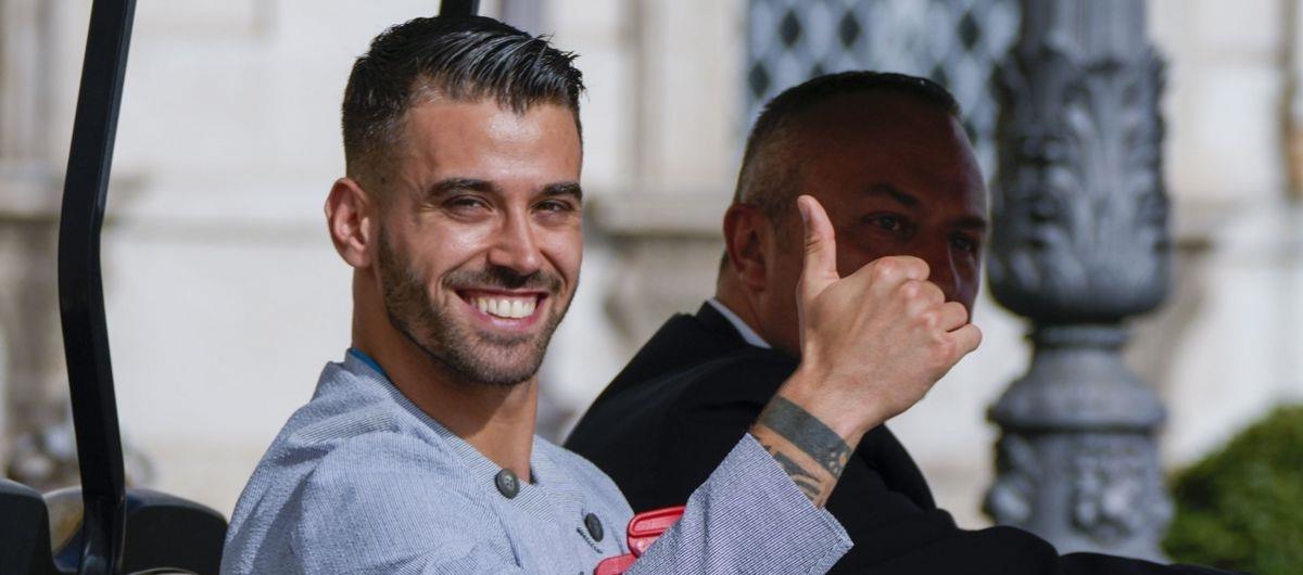 4214094935410136 spinazzola