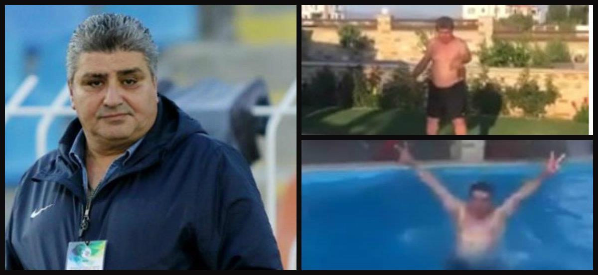 4214106031653368 cache 1920x1080 Analog medium 501013 97803 2052019