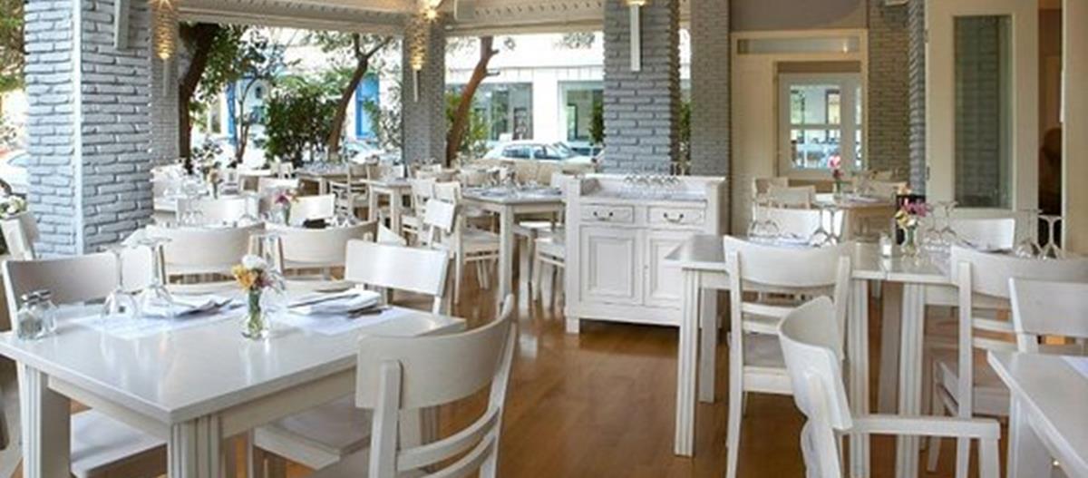 4214917303903845 3-garden