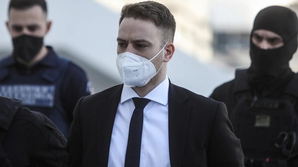 4215372119154145 image