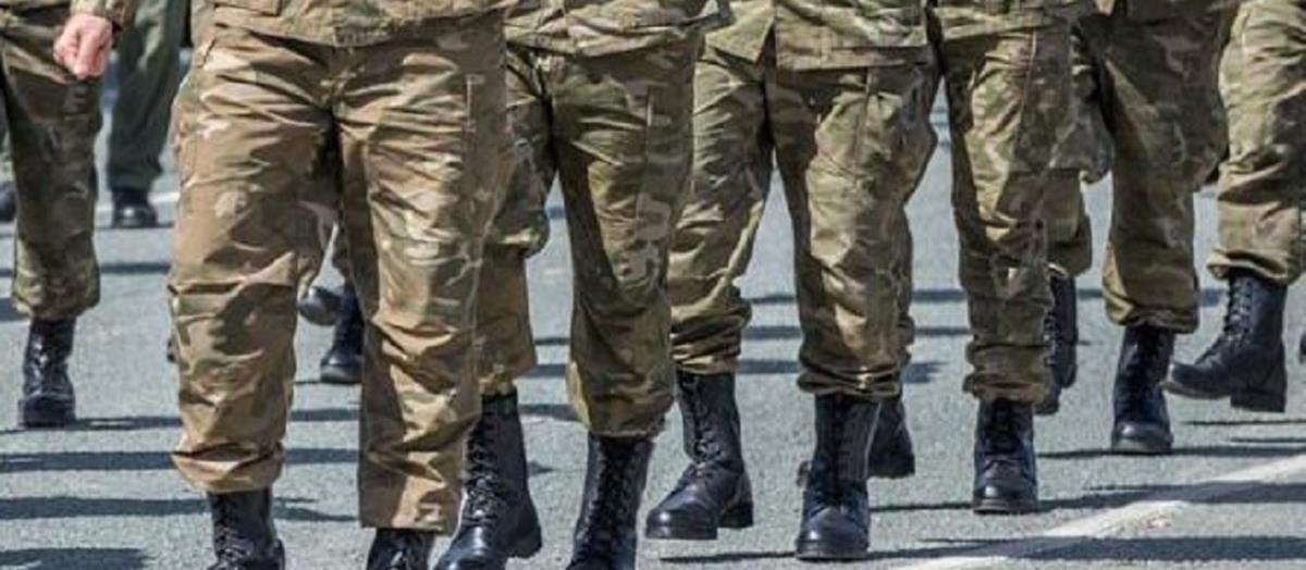 4216010724375849 222