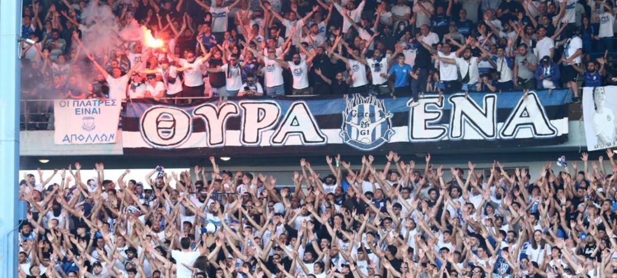 4216127266984146 MAR 3626-1-1068x712