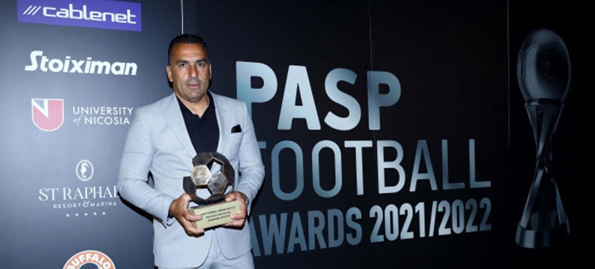 4216257783065712 thumbnail preview (2)