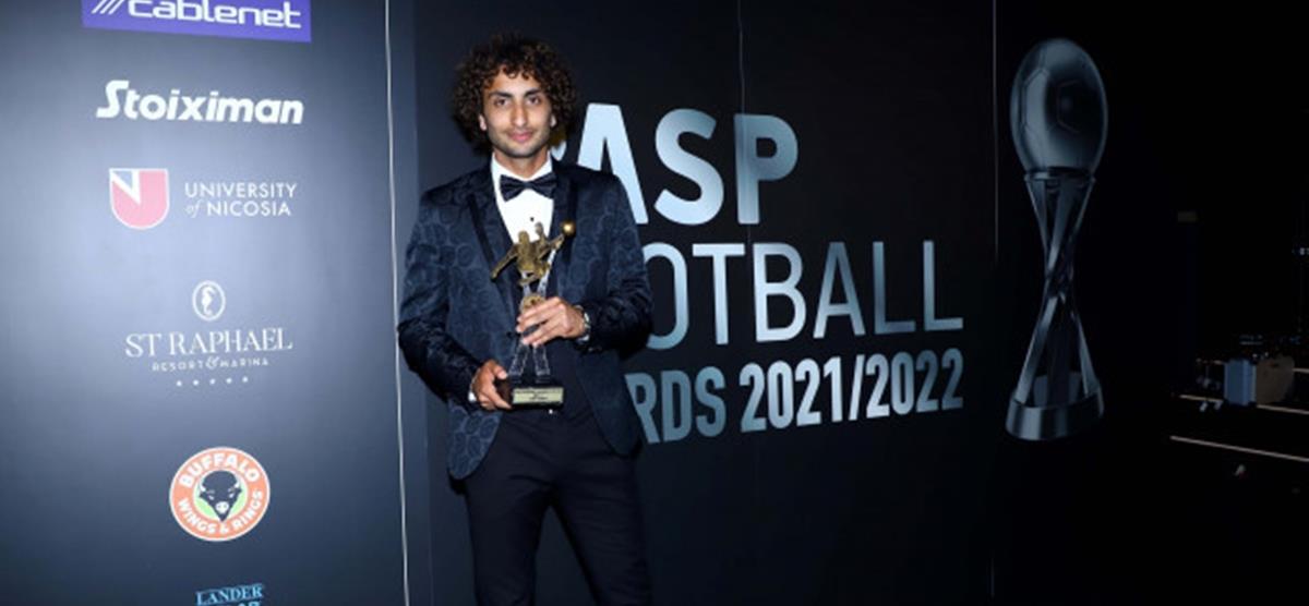 4216269438588025 thumbnail preview (3)