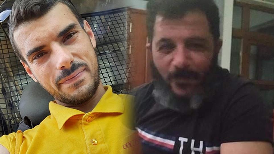 4218602309423927 image