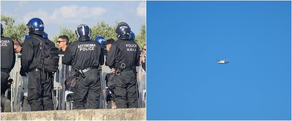 4218689801926356 999