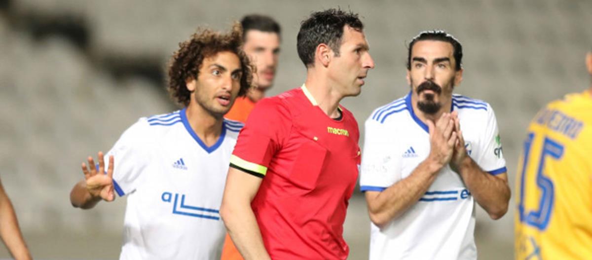 4218789839991567 thumbnail preview (51)