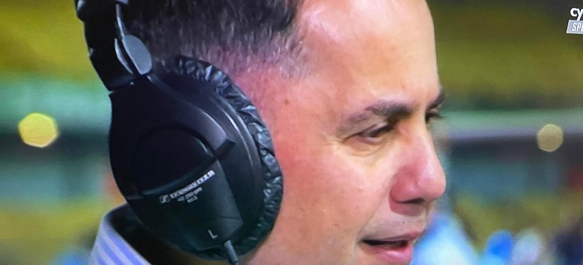 4218823313523116 279371315 545167090587145 1690921816858962978 n